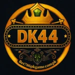 DK44 Game