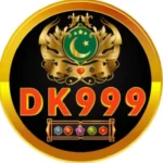 DK999 Game