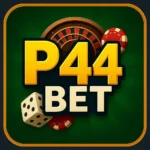 P44BET GAME
