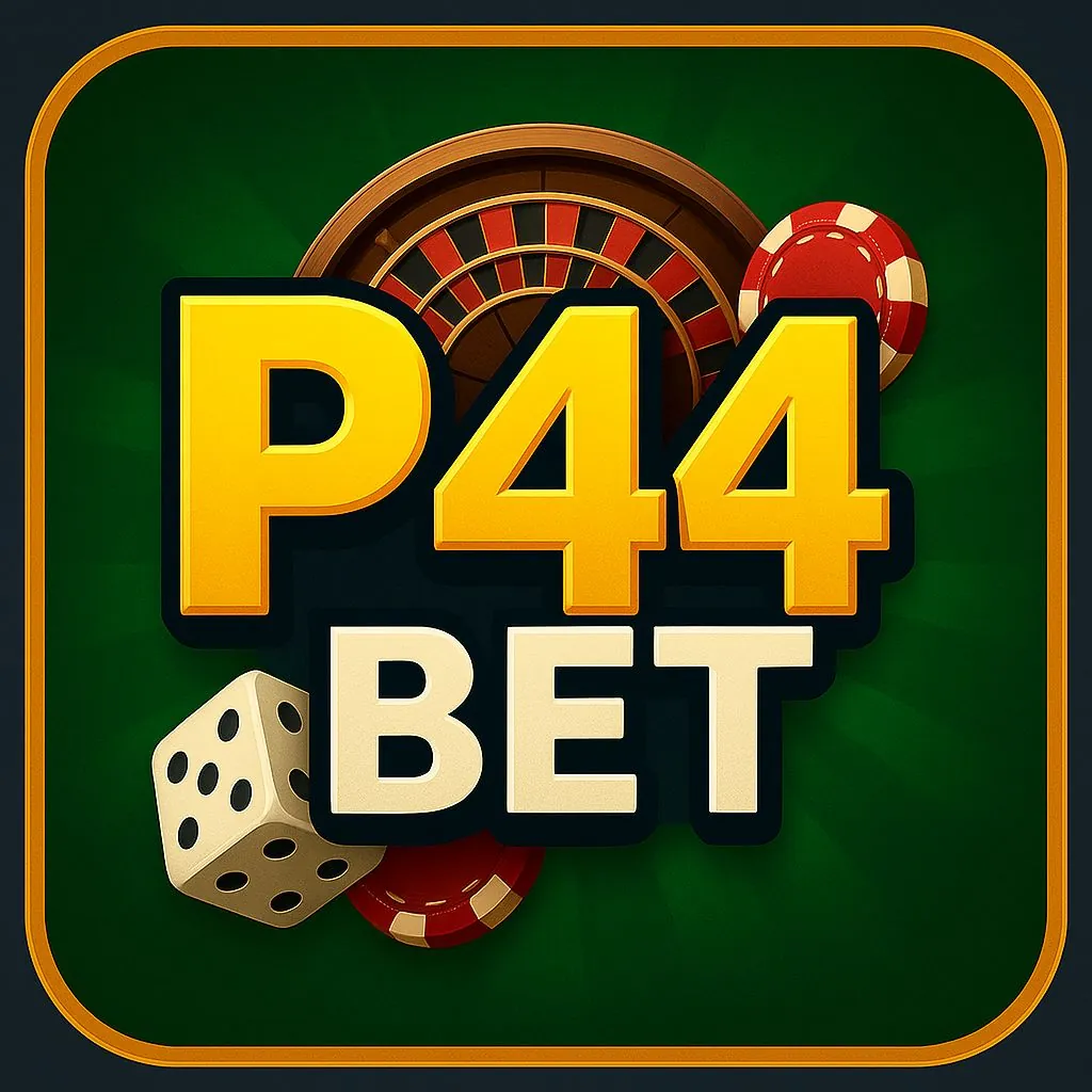 P44 BET Game