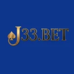 J33BET Game