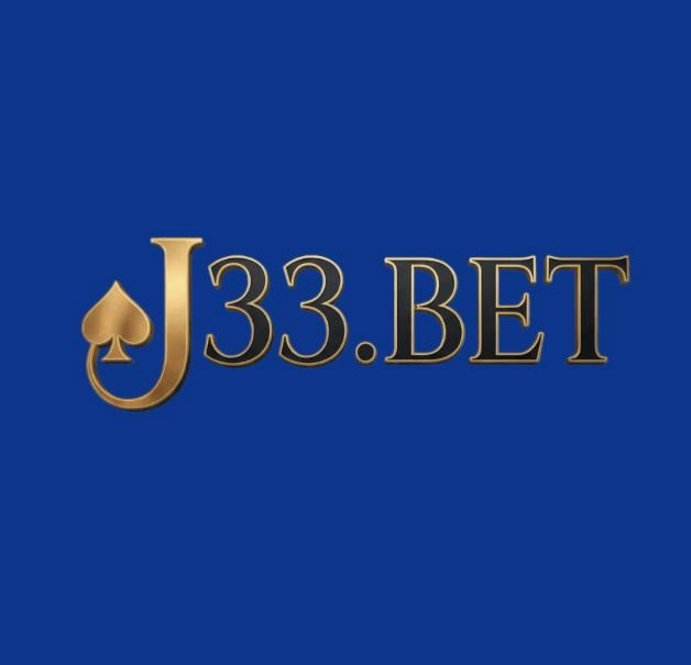 J33BET Game 